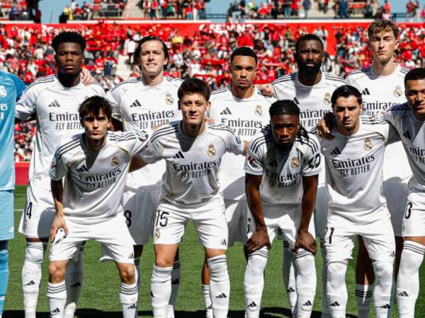 La derrota del Real Madrid por 2‑1 ante Mallorca en el regreso de la Liga española tras el parón por la Fecha FIFA no solo dejó una sensación de frustración en el conjunto merengue, sino que también avivó el debate sobre el rendimiento de varios de sus jugadores.