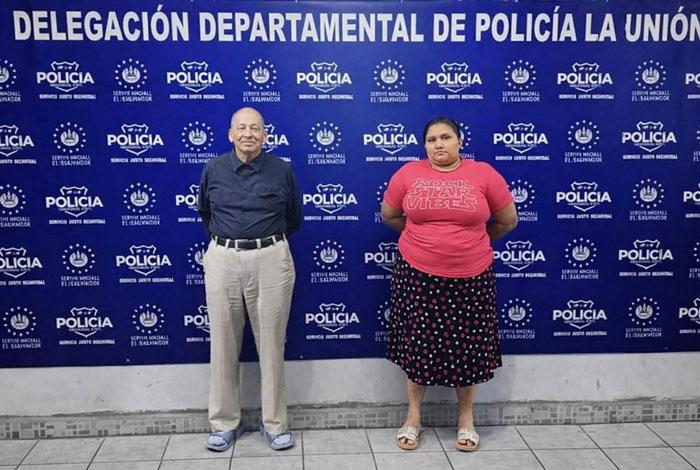 ¿Fianza? Revelan el acuerdo del apóstol Zúniga con El Salvador para ser liberado