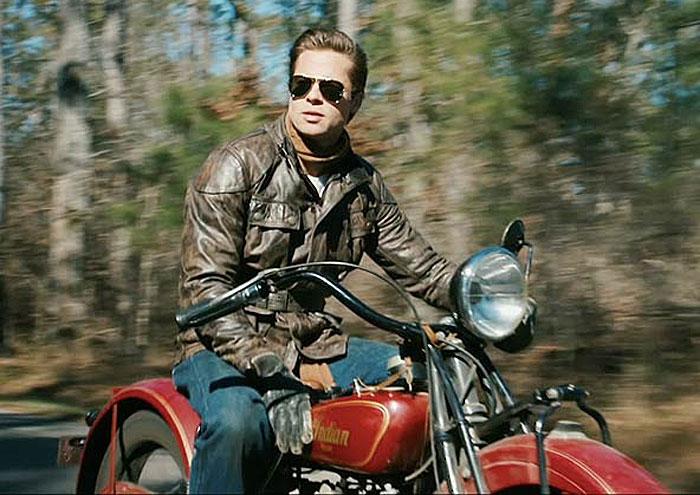 15 películas imperdibles para ver en Año Nuevo y arrancar el 2026 con cine