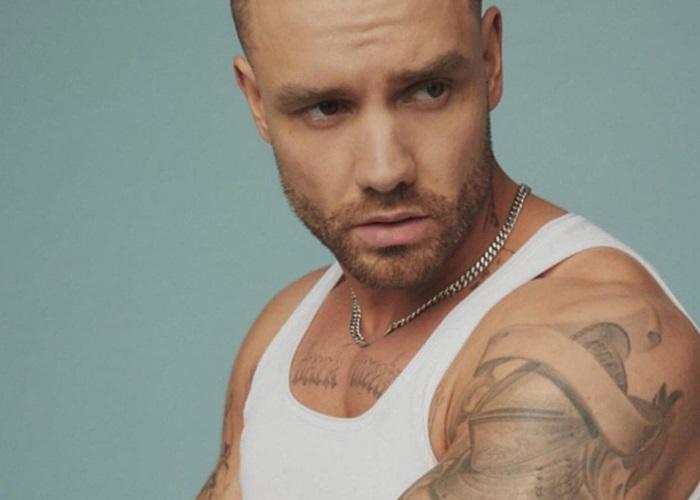 Liam Payne fue despedido por su disquera días antes de morir