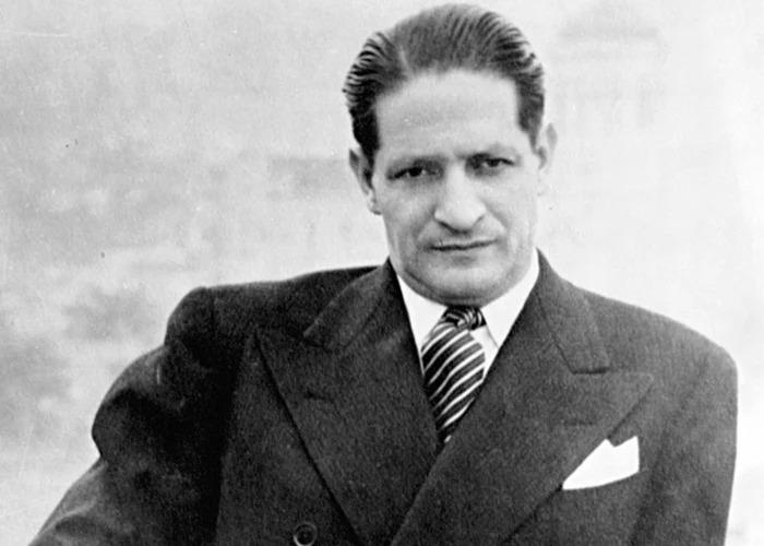 Miguel Uribe Turbay, el octavo candidato presidencial en ser asesinado en Colombia