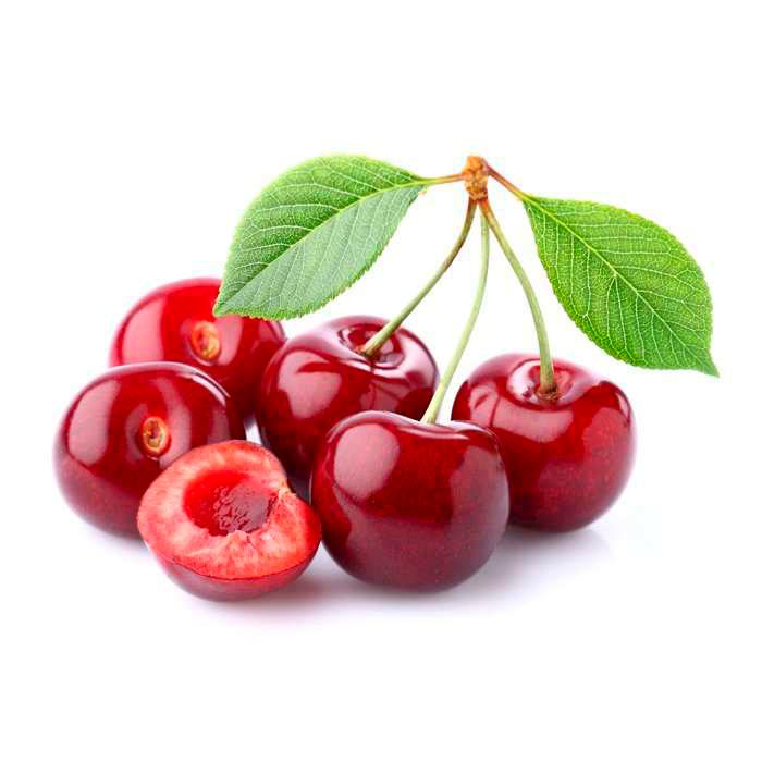 Las frutas que hidratan y ayudan a bajar de peso