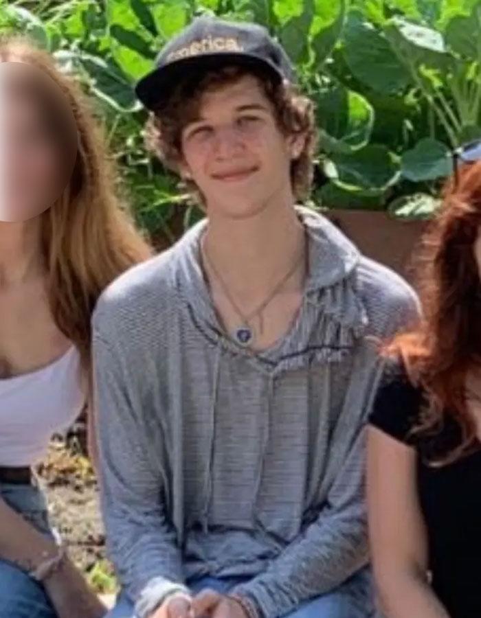 Quién era Robin Westman, el atacante de la escuela católica de Minneapolis