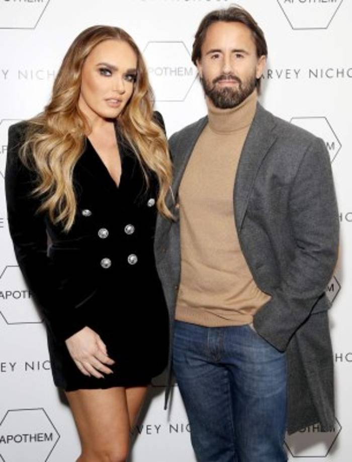 Además, la suegra de Bernie, madre de su segunda esposa Fabiana Flosi, fue secuestrada hace tres años en Brasil. La policía consiguió liberarla sin que fuera necesario pagar el rescate millonario que pedían bajo amenaza de decapitarla.