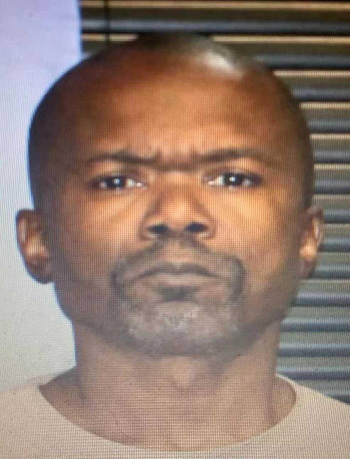 Las autoridades también detuvieron al secuestrador, identificado como Luiz Antonio Santos Silva, padre de los dos jóvenes, quienes tenían apariencia de niños debido a los evidentes signos de desnutrición, según relató el capitán de la Policía Militar William Oliveira, quien participó en la operación de rescate.