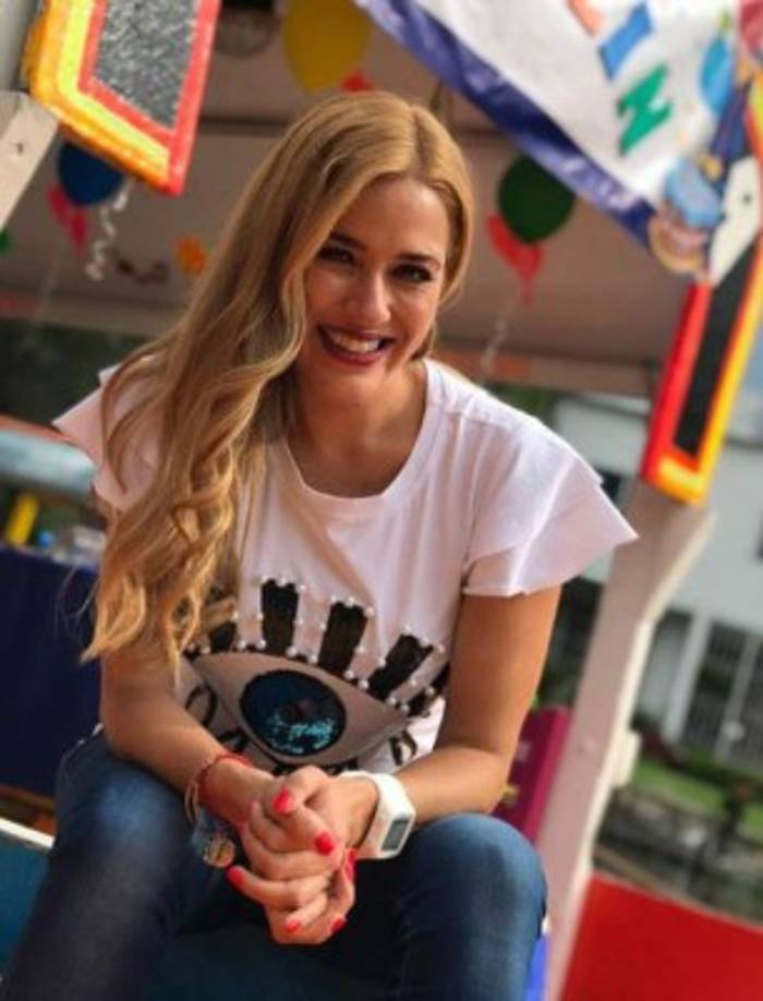 'La maldita lisiada' sigue siendo todo un clásico en las redes sociales, fotografías, memes y videos continúan divirtiendo a millones.