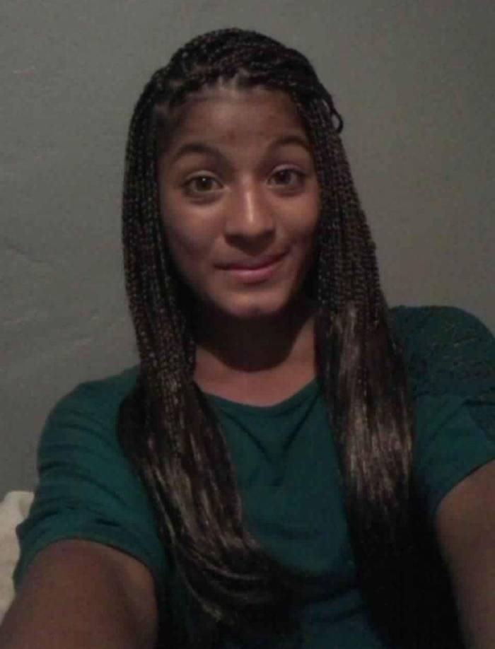 En un comunicado a la periodista Itsmánia Platero, familiares de las víctimas expresaron su pesar y confirmaron que fueron ignorados por la Comisión Mexicana de Ayuda a Refugiados (COMAR).