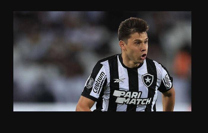 Detallaron que incumplieron con las normas durante la concentración ya que los encontraron con dos chicas en la habitación que compartían en el hotel ubicado en Ceará, tras el empate por el Brasileirao contra Fortaleza en el que Romero fue titular y Hernández entró en el complemento.