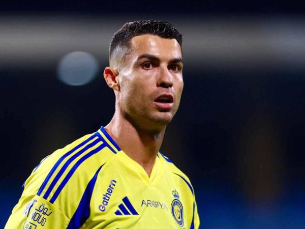 Destacado futbolista quiere dejar al Al Nassr y está loco por irse del Real Madrid. El jugador ya no pretender ser compañero de Cristiano Ronaldo.