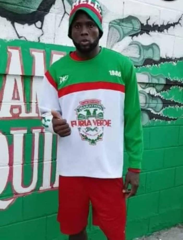 Memes destrozan a Marathón tras la paliza de Olimpia en el clásico