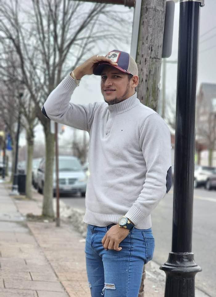 Fue campeón de Liga Nacional y seleccionado: su vida y nueva faceta en EEUU