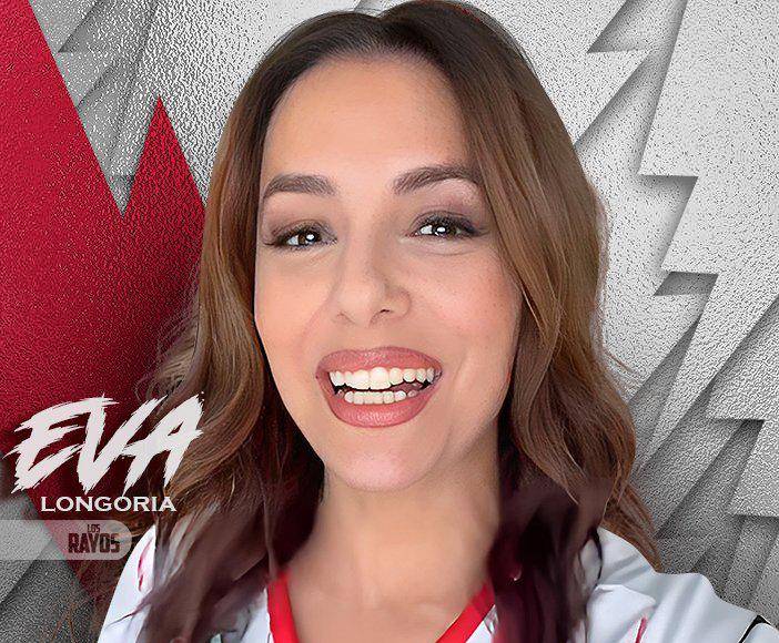 Por medio de un video, la también directora expresó a toda la afición hidrocálida que viajaría a México.