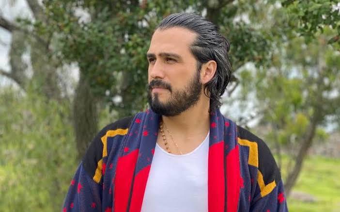 Andrés Tovar rompe el silencio sobre su conflicto legal
