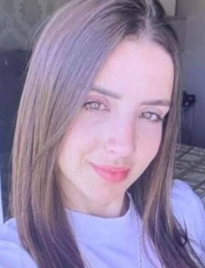 Cordeiro explicó que el sitio carecía de una separación clara entre las áreas de maquinaria y los accesos peatonales.