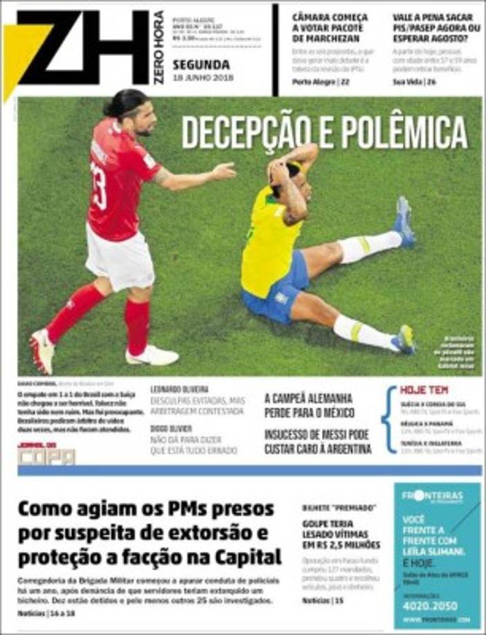 Foto: La Prensa