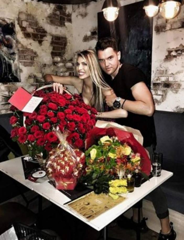 'Sé que voy a recibir muchos comentarios de trolls porque soy una famosa en ascenso, pero eso es ignorar mi lado intelectual', afirmó.