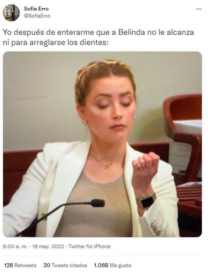 ¡Memes! Christian Nodal expone a Belinda y así reacciona el Internet