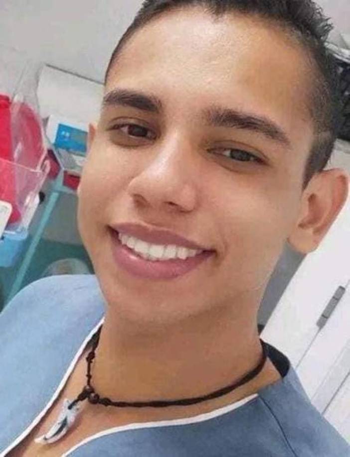 Las investigaciones de la Fiscalía sugieren que el trágico incidente pudo haberse originado por un ataque de celos.