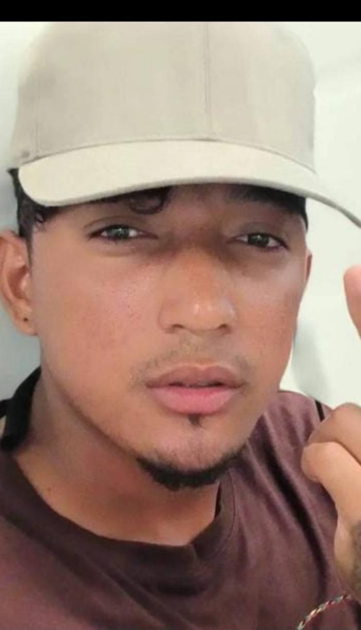 Usted va a cambiar: Madre de joven asesinado en Sulaco tras ser deportado de USA