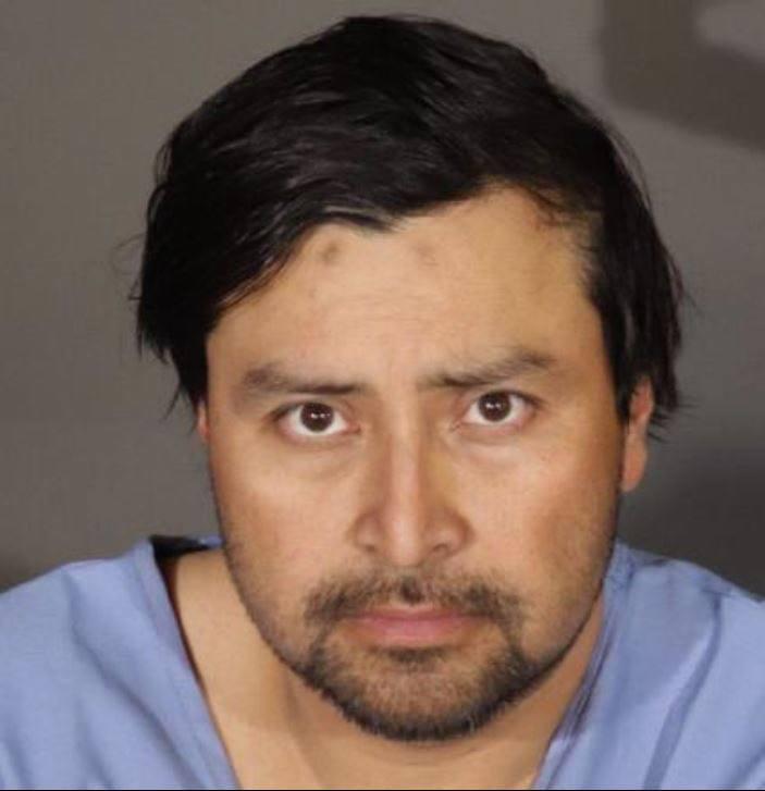 El pasado oscuro del entrenador salvadoreño que mató al hondureño Óscar Hernández