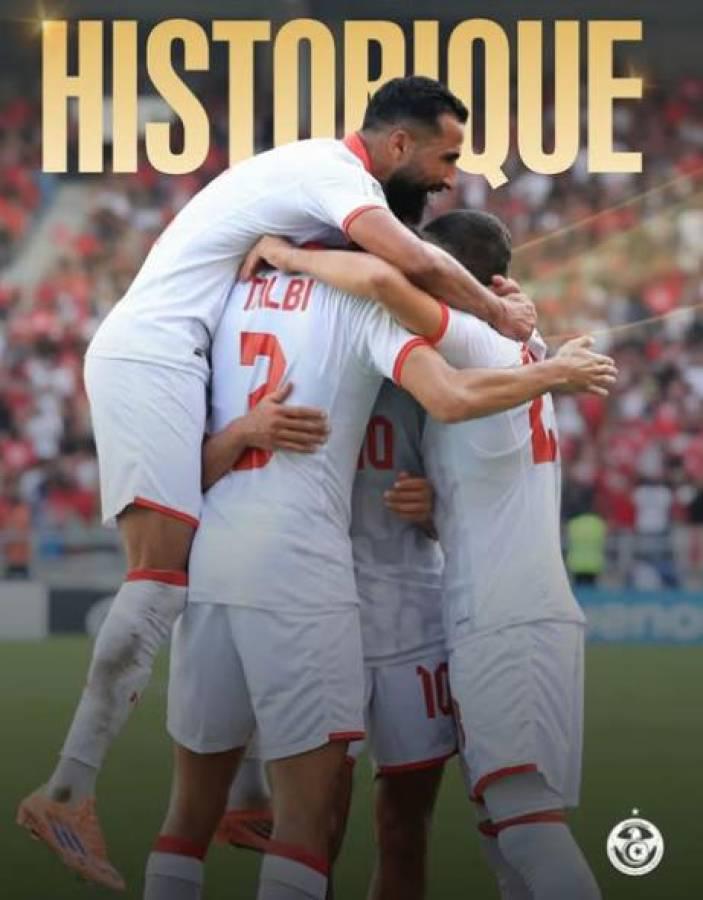 ¡Histórico! Se clasificó al Mundial 2026 invicto y sin recibir goles