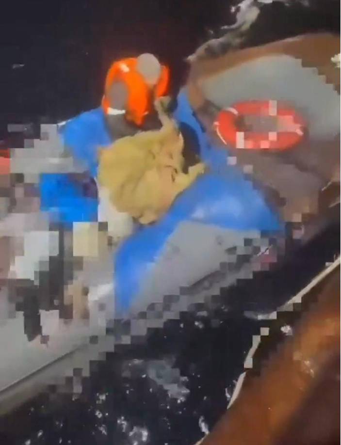 El incidente ha generado indignación en la familia, quienes acusaron a los servicios de emergencia de negligencia. Alegaron que no se inspeccionó la zona con la rigurosidad necesaria, lo que los obligó a emprender una búsqueda independiente. 