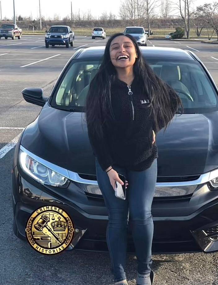 La causa de la muerte fue homicidio debido a lesiones punzocortantes en el cuello.