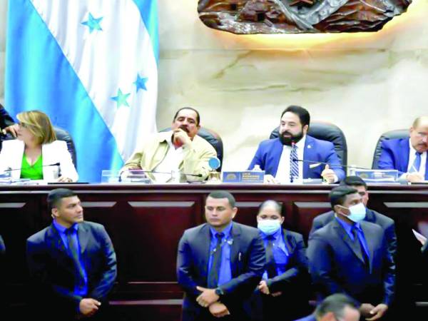 Bonos en el CN varían dependiendo la festividad.