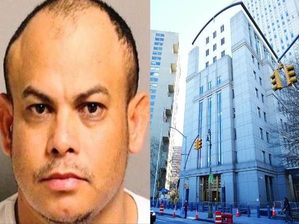 Durante su declaración desnudó los nexos de políticos con el narcotráfico afirmando que dio sobornos a varios funcionarios. También dijo que pagó a jueces, fiscales, abogados, policías y militares para obtener seguridad e información.