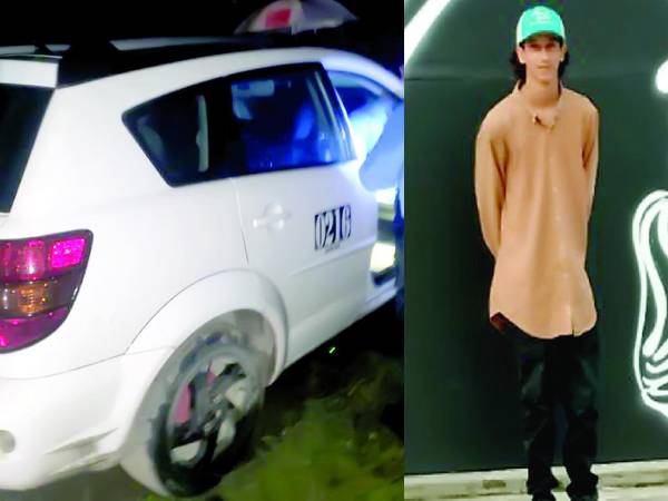 <b>La Policía recabó elementos en la escena que les ayuden a dar con los asesinos de Jorge Humberto Estrada Reyes.</b>