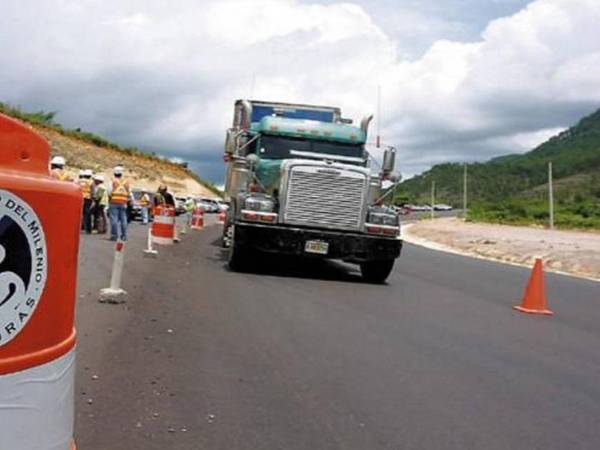 <b>Las denuncias realizadas por instituciones de sociedad civil influyeron en la calificación; sin embargo, aseguran que responsabilidad es de autoridades.</b>