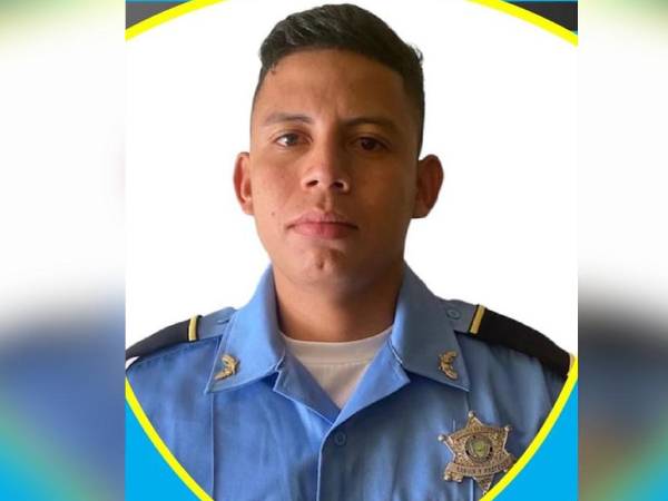 <b>Lenner Odanis Montalván Euceda.</b>