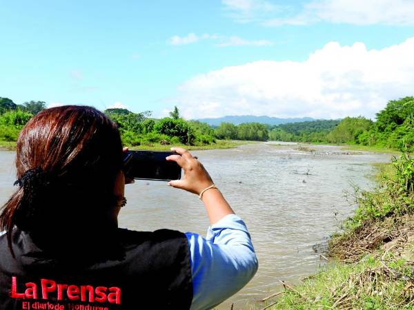 Se necesita la ampliación del canal Maya para aumentar su capacidad de desagüe, que actualmente está alrededor de 370m³/s. Su capacidad original: 750 m³/s.