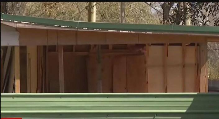 Madre de niño que murió por maltrato de su tío en Florida rompe el silencio