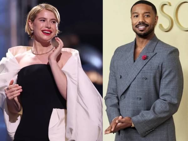 Jessie Buckley llega a los Óscar como la favorita para alzarse con la estatuilla a mejor actriz por “Hamnet”, avalada por un pleno histórico en la temporada de premios que impone su hegemonía estadística frente a la incertidumbre del resto de categorías.