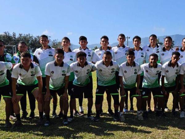 Mucha tristeza ha generado en las últimas horas el descenso de histórico equipo hondureño a la Liga Mayor.