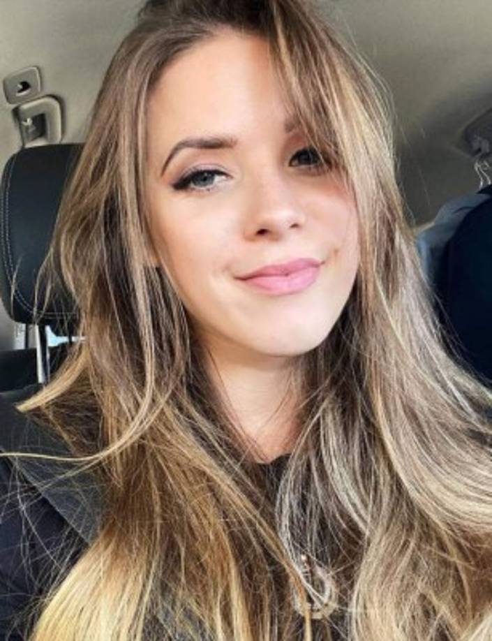 En los últimos días, y después de haber disfrutado del metal, decidió sacarlo a subasta y enviar todo el dinero recaudado a los padres de Milos, un niño polaco que se encuentra a la espera de una operación de corazón en Estados Unidos.