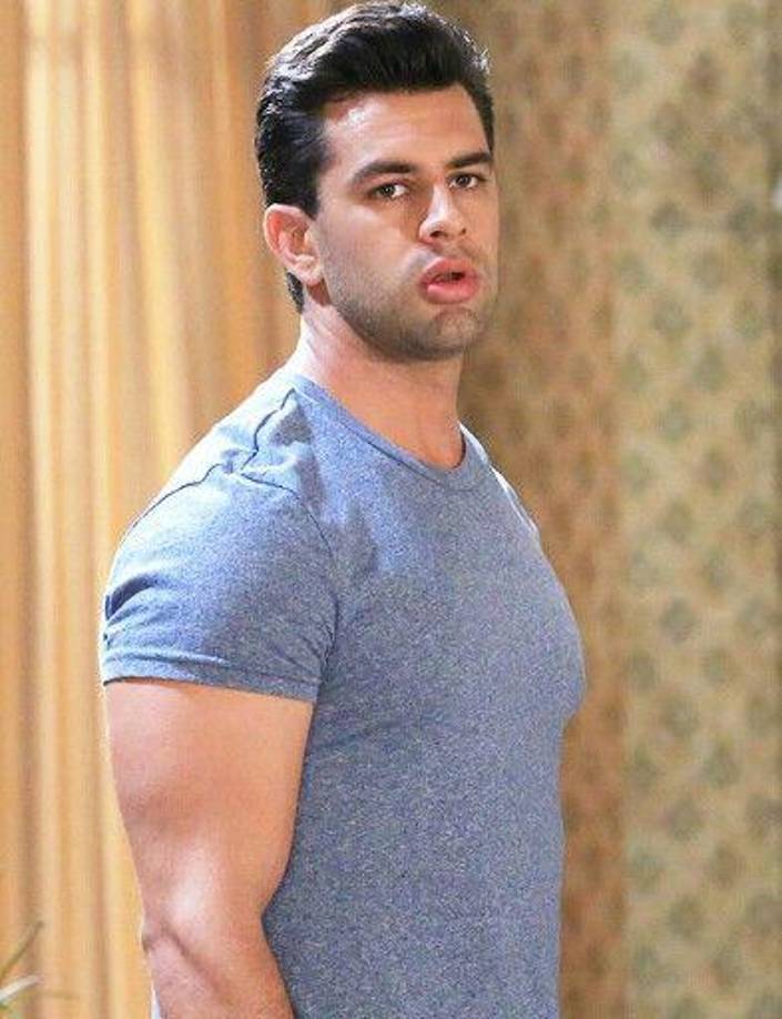 Posteriormente regresó a Televisa para formar parte del elenco de Vino el amor, pero en 2017 debutó en TV Azteca realizando La hija pródiga, pero no volvió a trabajar con ellos.