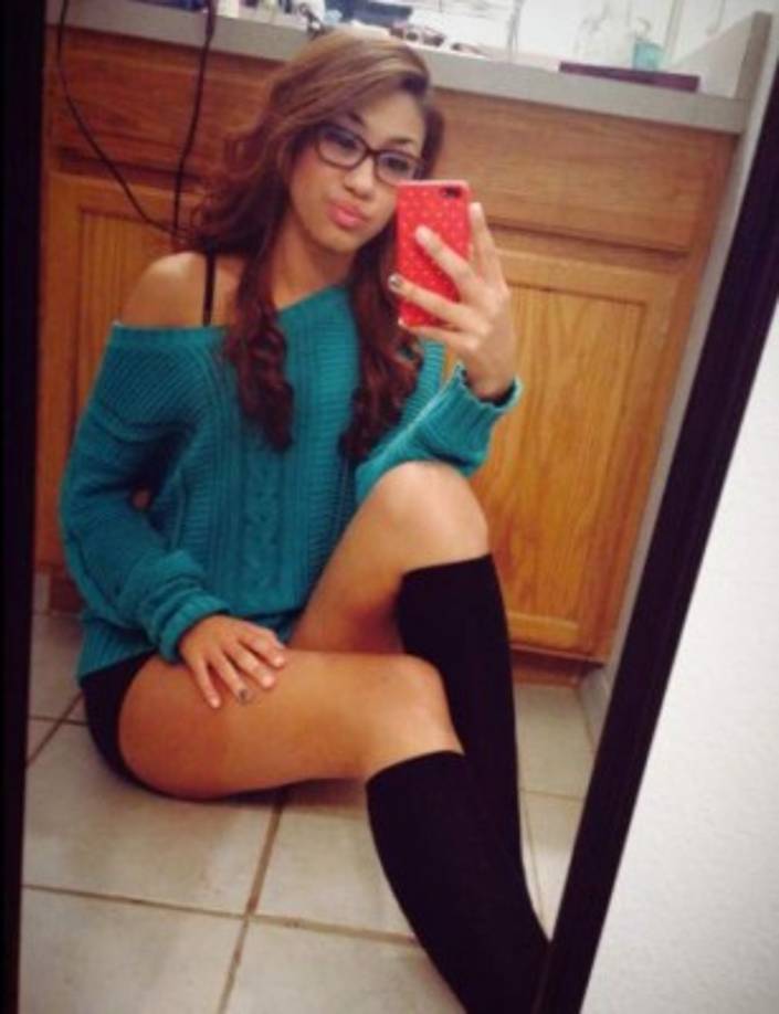 La víctima no pudo desactivar sus cuentas ya que Dean supuestamente había cambiado las distintas contraseñas.