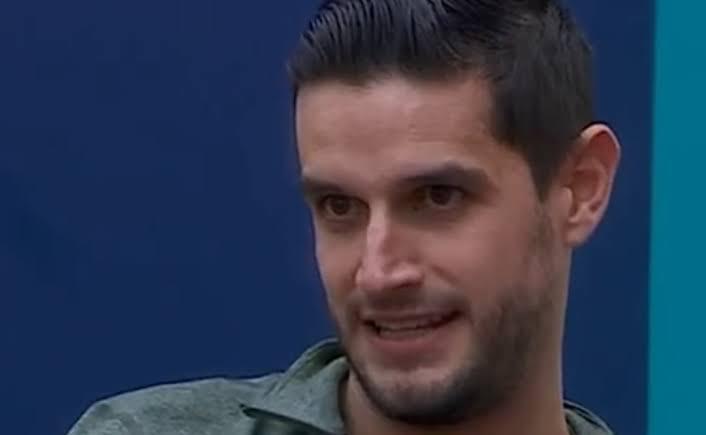 Me costó hasta mi matrimonio: Adrián Marcelo rompe el silencio