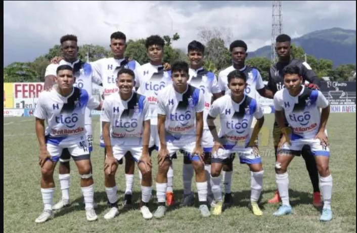Desaparece futbolista que fue campeón con el Honduras Progreso
