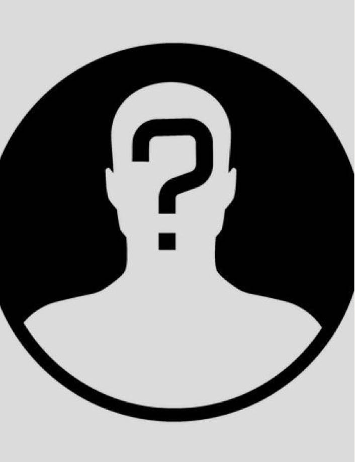 <b> Martínez Hernández:</b> Este Policía salió salpicado por Devis Leonel Rivera, alias el Cachiro quien dijo que Martínez ayudó a Geovanny Fuentes. Lo encubrió cuando este había torturado y asesinado a un policía que estaba investigando laboratorios; Martínez no lo mencionó ni a él ni a Fuad Jarufe.