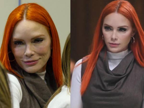 La primera audiencia de la <b><a rel=nofollow href=https://www.cibercuba.com/noticias/2024-12-14-u208487-e208487-s27065-nid293802-daddy-yankee-acusa-esposa-mireddys-gonzalez>demanda de Daddy Yankee a Mireddys González</a></b> tuvo lugar el viernes en Puerto Rico; la todavía esposa del reguetonero se ha mantenido muy reservada y no ha ofrecido declaraciones públicas.