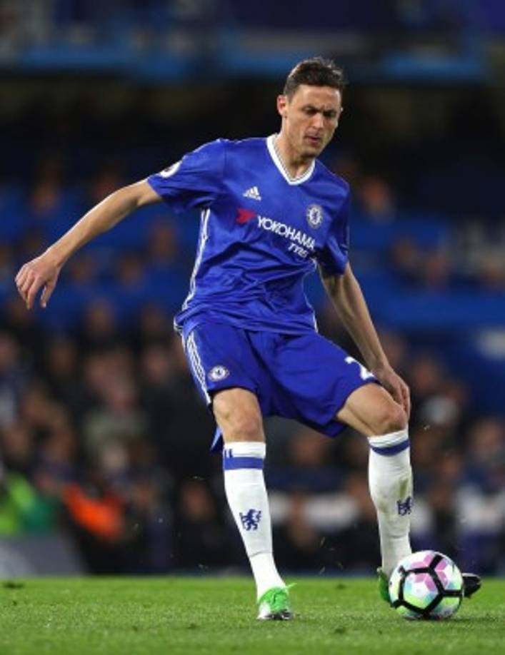 Según informa el diario Sun, el mandatario del Chelsea, Román Abramóvich, habría dado luz verde a la venta del centrocampista serbio Nemanja Matić al equipo que dirige Jose Mourinho, el Manchester United. El único condicionante es que se cierre por al menos 58 millones de euros.