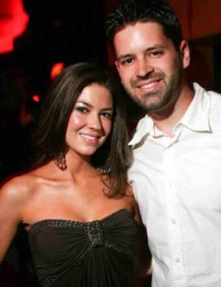 La mujer que supuestamente violó Cristiano Ronaldo posteriormente estuvo casada pero ahora ya separada de su exmarido vive una vida de soltera.