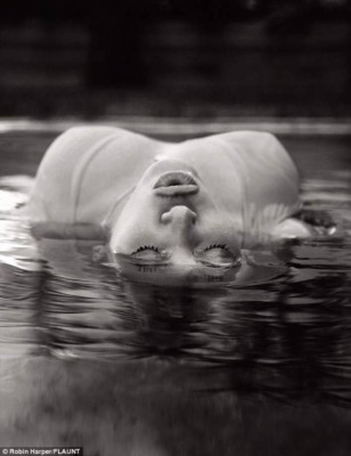 Beyoncé sabe que volvió para seguir siendo la reina.