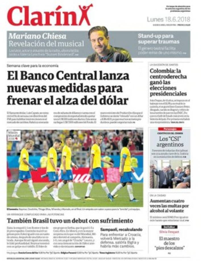 Foto: La Prensa