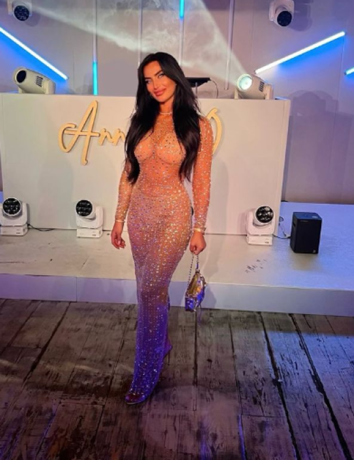 “Tengo que decirte algo. Tuve una aventura de una noche con alguien”, le dijo. Cuando su esposa creyó que no podría haber algo más doloroso que una infidelidad, Kyle Walker continuó: “Tengo que decirte algo más. Fue como una pesadilla. Antes de que tuviera tiempo de pensar le dije: ‘Dice que está embarazada y es mío’”.