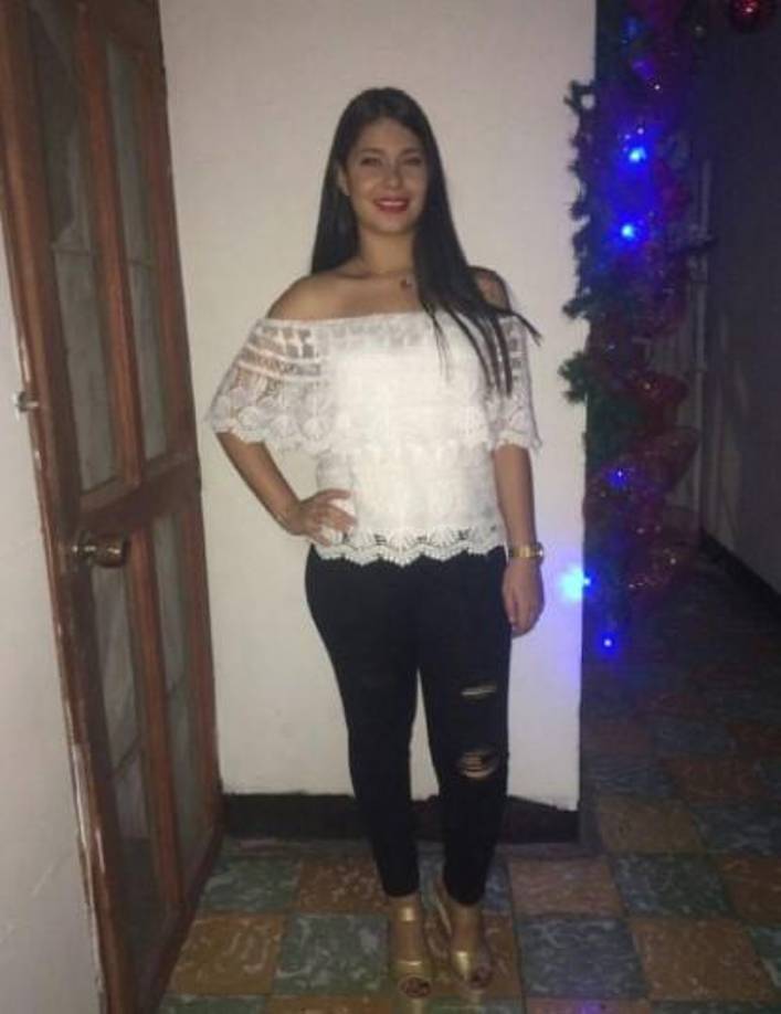 El violento ataque se registró en el barrio El Cairo en el municipio de Guacarí, Colombia.