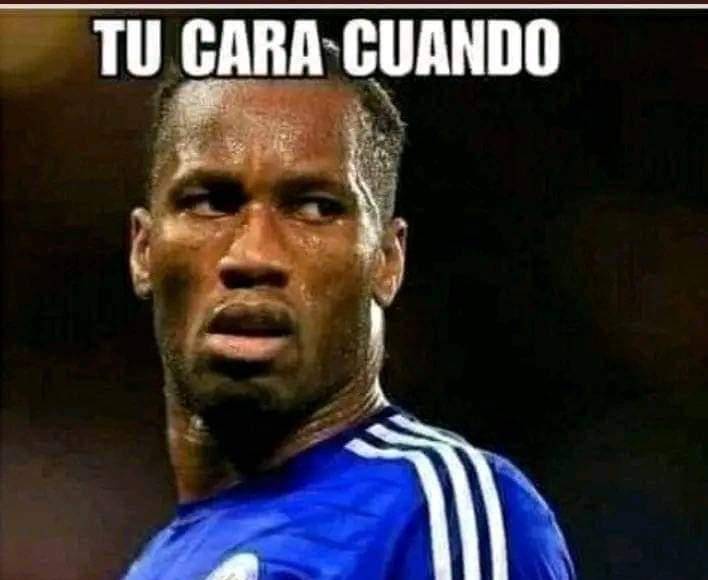 Barcelona y Laporta, víctimas por “repetir” el clásico con Real Madrid